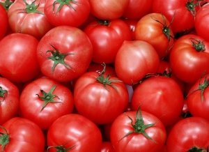 Як солити помідори холодним способом: рецепти, поради, фото і відео