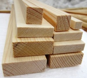 Стілець своїми руками з дерева — креслення і розміри