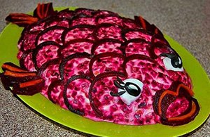 Як правильно варити буряк: прості способи варіння і відео інструкція