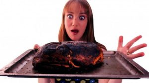 Сонник Пироги у великій кількості: є бачити уві сні до чого? Сонник Пироги у великій кількості: є бачити уві сні до чого?