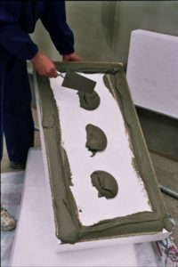 Оздоблення балкона всередині, або 4 кроки до додаткової корисної площі