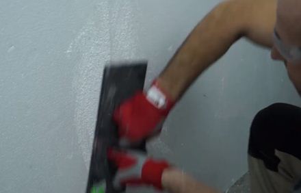 Як утеплити балкон своїми руками — покрокове фотоописание робочого процесу