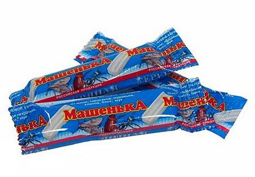 Крейда «Машенька» від клопів: інструкція по застосуванню і відгуки