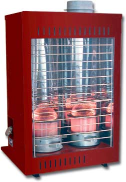 Чудо піч на солярці ціни та відгуки власників, як виготовити своїми руками Чудо піч на солярці ціни та відгуки власників, як виготовити своїми руками