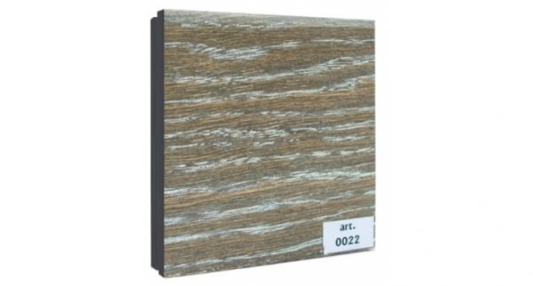 Чим обшити балкон зсередини — 5 сучасних рішень