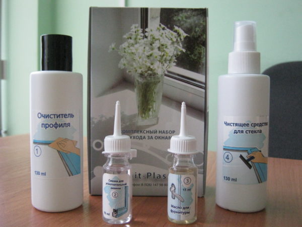 Фурнітура для пластикових вікон: вивчаємо 3 основні «мязи вікна», регулюємо, змащуємо