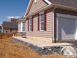 Оздоблення сайдингом: розкриваємо секрети і виключаємо помилки