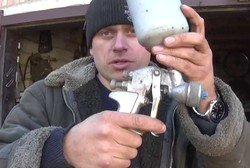 Регент від тарганів   склад, інструкція відгуки покупців