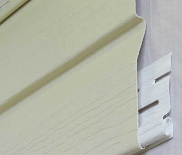 Оздоблення для дому із сайдинга — стильно і оригінально