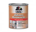 Чим обробити Блок Хаус зовні і всередині будинку