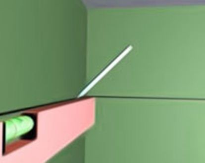 Як утеплити балкон своїми руками — покрокове фотоописание робочого процесу