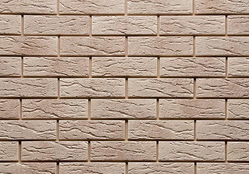 Декоративний камінь для фасаду — стильно і респектабельно