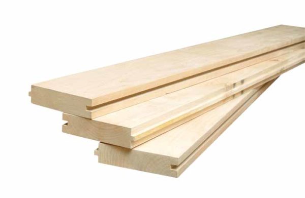 З чого зробити підлогу на балконі – 8 рішень на будь який смак З чого зробити підлогу на балконі – 8 рішень на будь який смак