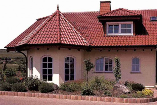 Різноманітні кольори металевого сайдинга Різноманітні кольори металевого сайдинга