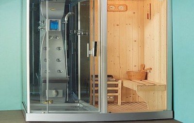 Ванна або душова кабіна: що краще і що вибрати?