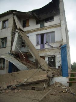 Як узаконити балкон: покрокова інструкція