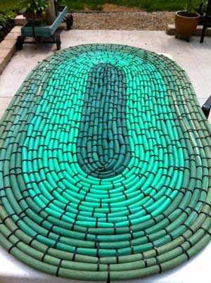 25 лайфхаков для дачі, саду та городу