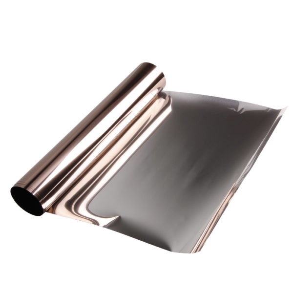 Плівка на вікна чотирьох різних типів: як наклеїти самому? Плівка на вікна чотирьох різних типів: як наклеїти самому?