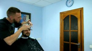 Сонник Голити Голову наголо самому собі у сні бачити до чого сниться?