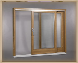 Які розсувні вікна на веранду вибрати і чому: 5 основних переваг