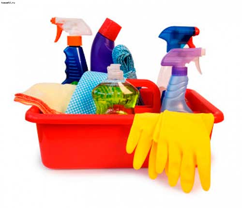 Пастка для бліх своїми руками