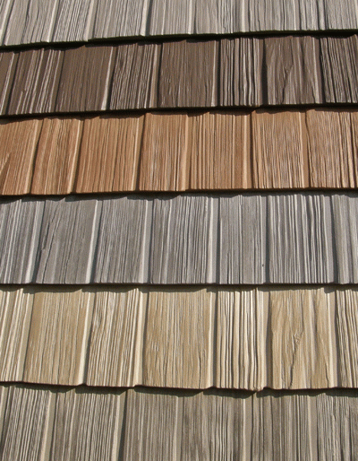 Сайдинг під колоду або будинок зі зрубу Сайдинг під колоду або будинок зі зрубу