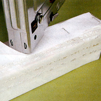 Штори для лоджії: 14 етапів самостійного виготовлення