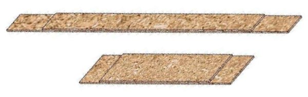 Як зробити більярдний стіл своїми руками — креслення і відео