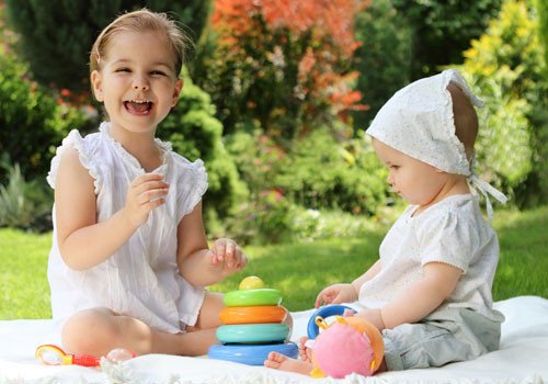 Спрей від комарів – критерії вибору та огляд популярних засобів