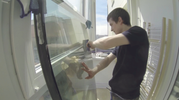 Енергозберігаючі вікна: пристрій, різновиди, особливості, мій досвід використання Енергозберігаючі вікна: пристрій, різновиди, особливості, мій досвід використання