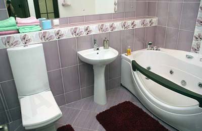 Встановлення сантехніки у ванній кімнаті: монтаж своїми руками і вартість робіт