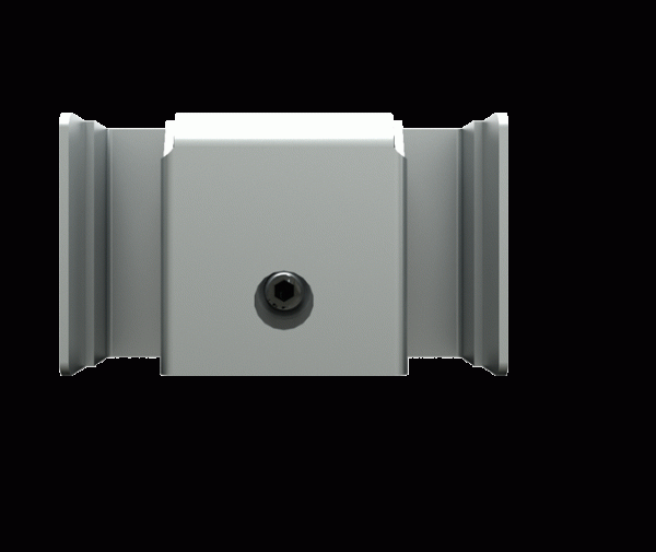 Композитні панелі для фасадів: види та особливості монтажу Композитні панелі для фасадів: види та особливості монтажу