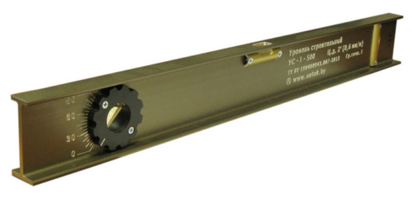 Тепла підлога на балконі: 3 варіанти + покрокова інструкція