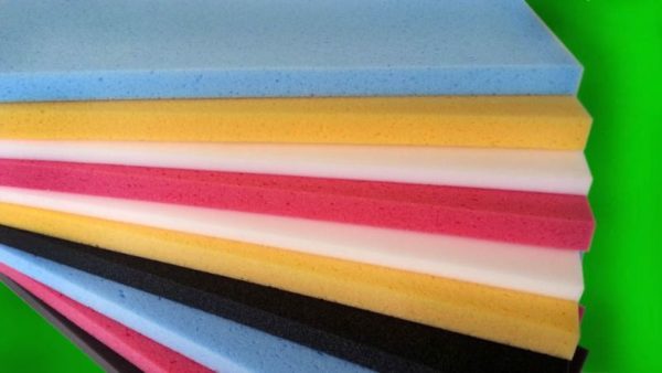 Пінополіуретан: все, що потрібно знати про це утеплювачі Пінополіуретан: все, що потрібно знати про це утеплювачі