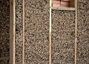 Чим утеплити будинок зовні   від вибору матеріалу до способу установки