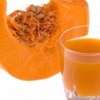 Лікування аденоми простати народними засобами