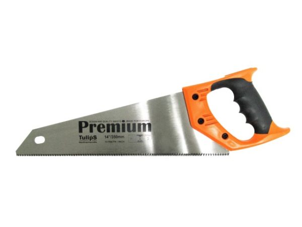 МДФ панелі для стін – як за кілька годин перетворити приміщення своїми силами МДФ панелі для стін – як за кілька годин перетворити приміщення своїми силами