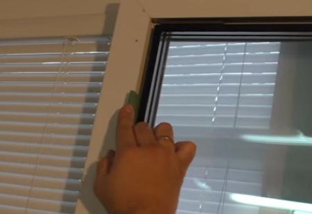 Як самостійно відрегулювати пластикові вікна: 3 основні операції, які легко освоїти кожному