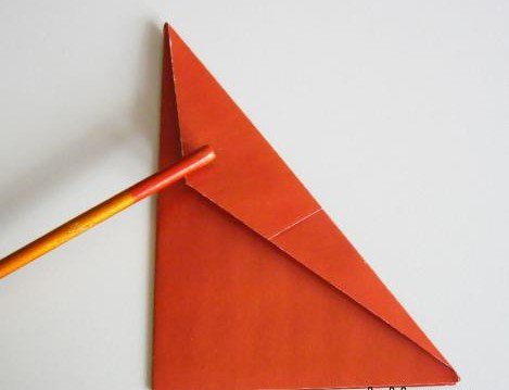 Як зробити паперовий літачок, який довго літає: варіанти моделей, покрокові схеми, фото і відео