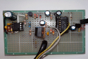 Металошукач своїми руками: докладна інструкція по збірці в домашніх умовах