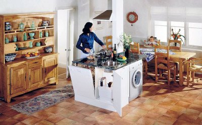 Насос для унітазу і раковини: як вибрати, обслуговування та різновиди