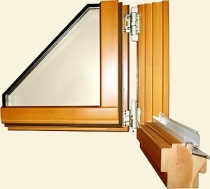 Клеєний брус: технічні характеристики, переваги і недоліки, виробники, фото і відео