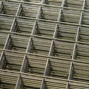 Арматурна сталь   застосування та виробництво