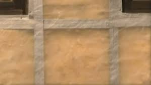 Поради бувалих майстрів: як правильно виконати кріплення сайдинга Поради бувалих майстрів: як правильно виконати кріплення сайдинга