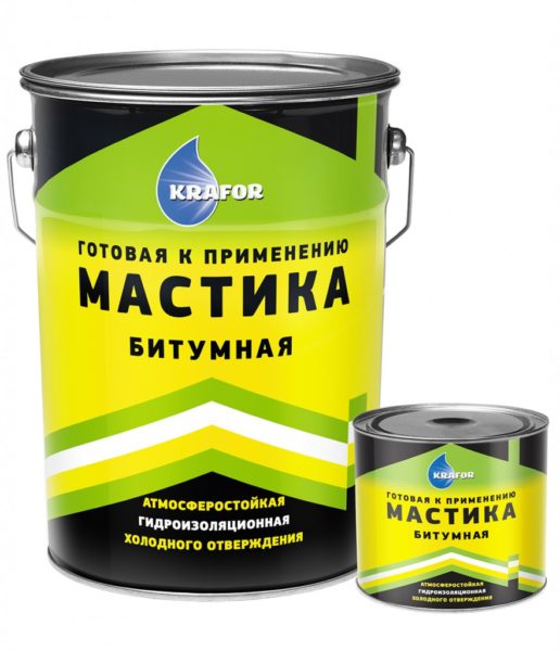 Утеплення фундаменту піноплекс – докладний посібник для новачків