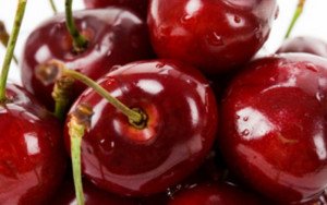 Огляд кращих сортів черешні: характеристики плодів, запилення і час дозрівання