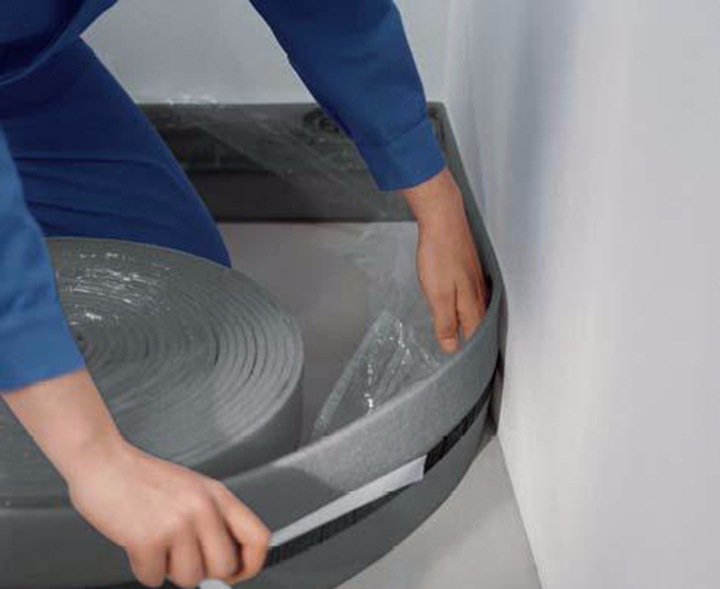 Як утеплити балкон своїми руками — покрокове фотоописание робочого процесу