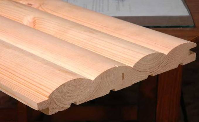 Як обшити балкон своїми руками: інструкція