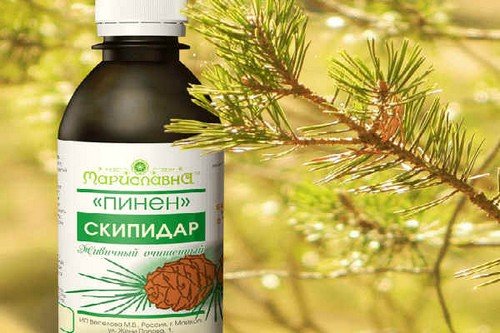 Як позбутися від домашніх клопів в квартирі самостійно в домашніх умовах: відгуки