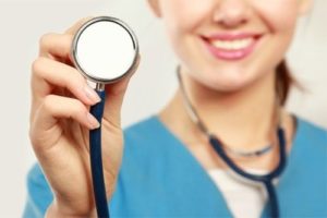 Сонник Червяки в Їжі: білі, червоні уві сні бачити до чого сняться? Сонник Червяки в Їжі: білі, червоні уві сні бачити до чого сняться?